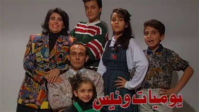 «أولاد ونيس» يستعرضون تجربتهم الفنية بجامعة عين شمس