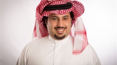 مؤلف أغنية «برج الحوت» يهدي لاعبي تونس والمغرب «عمرة» مكافأة المونديال