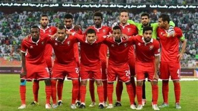 الوحدة يسيطر على جوائز الدوري السعودي خلال أكتوبر
