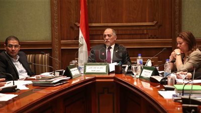 تضامن النواب: «القومى للسكان» لم يواجه أزمة الزيادة السكانية