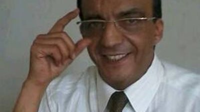 «القوى العاملة» تنفي دفع «فدية» لتحرير وكيل الوزارة