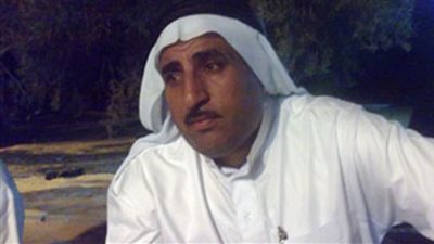 شيخ مشايخ سيناء: الأمن يعرف قتلة جنود رفح.. والأنفاق هى محور الشر