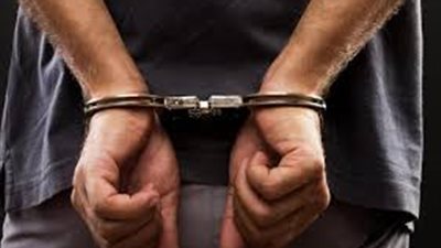 ضبط عاطلين وصاحب ورشة كونوا تشكيلا عصابيا لسرقة مواتير المياه بالغردقة