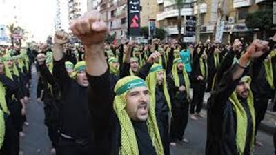 في ذكرى استشهاد الإمام الحسين....أبرز الأخطاء من وجهة نظر الشيعة عن 