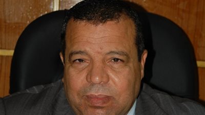 مدير أمن جامعة الأزهر: إجراءات التأمين ساهمت في إعادة الهدوء للامتحانات