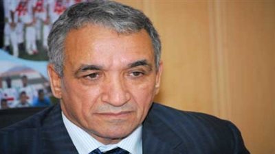 ارتفاع عدد المشتركين فى الإنترنت بالجزائر إلى 11 مليون شخص