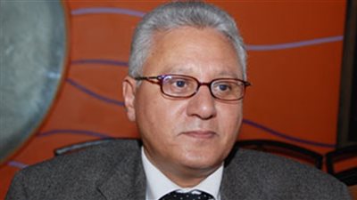 مجدى عبد الحميد: رصدنا بعض الانتهاكات في الاستفتاء على الدستور