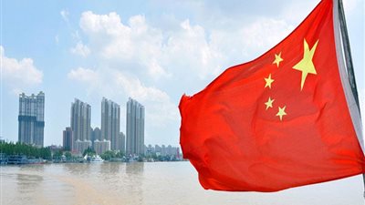 الصين تطلق أول راوتر إلى الفضاء