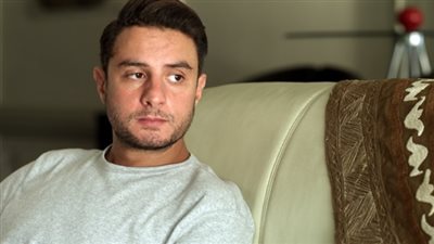 أحمد الفيشاوي ينتهي من تصوير «عيار ناري» خلال أسبوعين