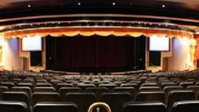 أتيليه تقدم الموسم الثاني من «تشارلي ومصنع الشيكولاتة» على الفلكي