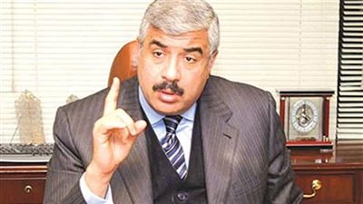 التفاصيل الكاملة لمشروع مدينة الرحاب الجديدة