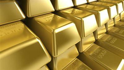 توقعات بارتفاع أسعار الذهب بسبب ارتفاع الدولار محليًا