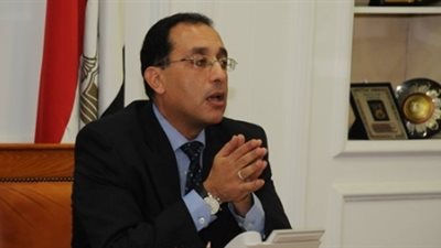 صندوق الإسكان الاجتماعى يصدر حزمة قرارات لصالح محدودي الدخل