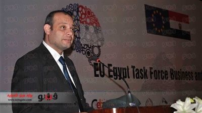 صالح: اتفاقية تجارة حرة بين مصر و3 تكتلات اقتصادية بأفريقيا