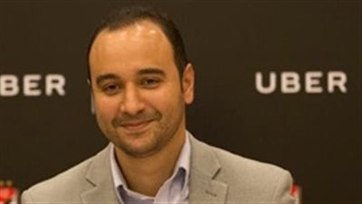 الأهلي: تلقينا أكثر من عرض لخوض ودية عالمية