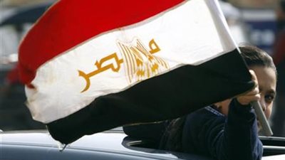 اليوم..مؤتمر صحفي لـ«مصر بلدي» للإعلان عن احتفالية الدستور
