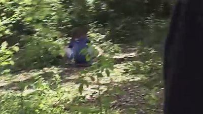 «فوكس» تعرض مقاطع إعلانية لفيلم الرعب «Devil's Due»