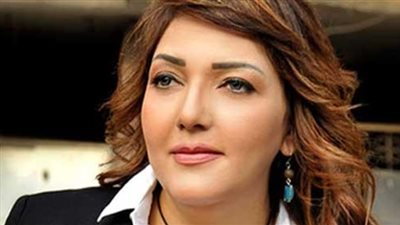 اليوم.. جميلة إسماعيل تطلق حملتها الانتخابية لرئاسة «الدستور»