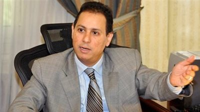 الرقابة المالية: 242 مليار جنيه قيمة التداول بالبورصة في 9 أشهر