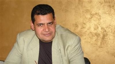 التيار الشعبى يجمع 250 ألف توقيع لـ