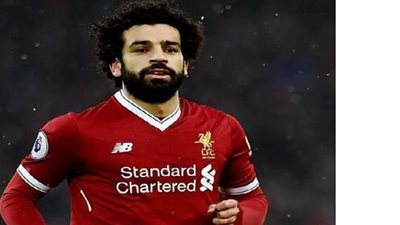 وزير الرياضة: محمد صلاح علامة تجارية للكرة المصرية