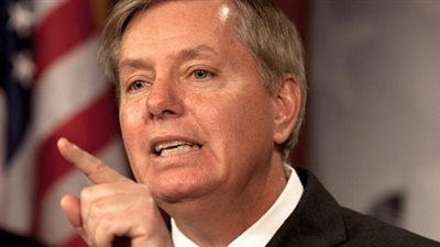 سياسي أمريكي: قرار «أوباما» إرسال قوات لسوريا دليل ضعفه