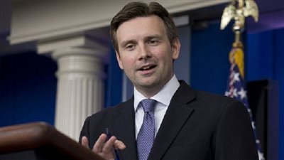 البيت الأبيض: العملية البرية ضد «داعش» في سوريا ليست طويلة الأمد