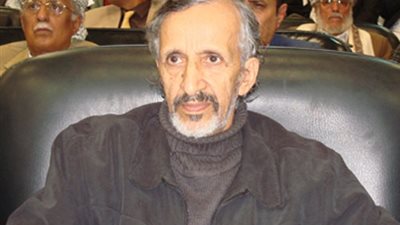 الرئاسة اليمنية: اغتيال «المتوكل» هدفه إثارة الفتنة وإغراق البلاد في الفوضى