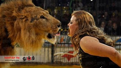 فاتن الحلو تعرب عن قلقها من ظهور رموز مبارك بالفضائيات