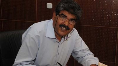 المتهمون باغتيال محمد البراهمي يرفضون المثول أمام المحكمة