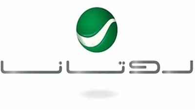 15 حفلا لـ«روتانا» و«القرية العالمية» في دبي