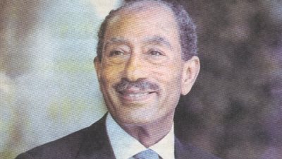 48 عضوا يناقشون قانون الضرائب والسادات يرفضه