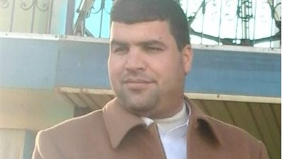 رئيس الرجاء يحفز لاعبيه بحفل عشاء للفوز على الأهلي