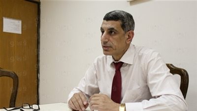 التخطيط: عرض «الخدمة المدنية» على البرلمان المقبل