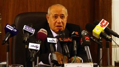 وزير التموين: شراء 295 ألف طن قمح لإنتاج الخبز المدعم