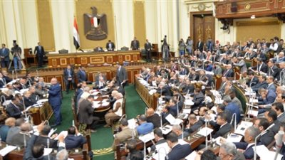 إحالة دعوى منع ارتداء النقاب للمفوضين