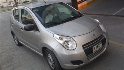 ننشر أسعار سيارات 