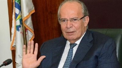 وزير التنمية المحلية يطلق مبادرة «خدمة وابتسامة» في الإسماعيلية