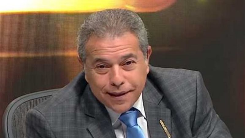توفيق عكاشة