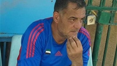 محمد فايز مديرا فنيا لغزل المحلة