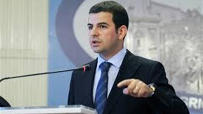 نائب رئيس الوزراء الروماني: الشعب يعي أن انتخابات الرئاسة نقطة تحول في البلاد