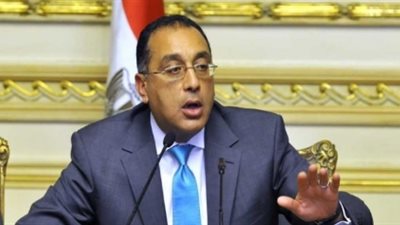 تقرير حكومي: تحسن وضع مصر في مؤشر جودة الطرق.. انخفاض الحوادث بنسبة 24.6%.. بني سويف الأعلى معدلات في «تصادم السيارات».. إستراتيجية شاملة للسلامة المرورية.. تشديد اختبارات رخصة القيادة