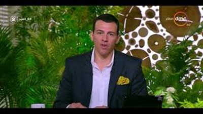 بالفيديو.. تعليق مذيع «dmc» على زيادة أسعار تذاكر المترو