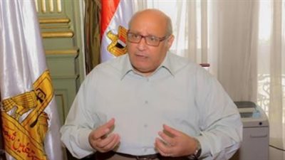 تعيينات جديدة بجامعة عين شمس