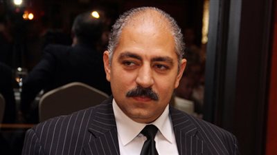 اليوم.. وزير الرياضة يعقد مؤتمرًا صحفيا لإعلان لائحة الأندية الجديدة