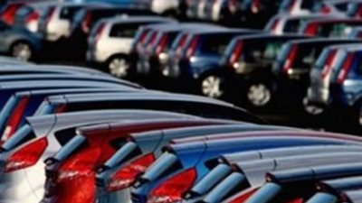 لبيب: إلغاء نسب تحمل السيارات ترجع لسياسات شركات التأمين