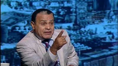 رمزي: نجاح الاستفتاء تفويض ثان لمحاربة اﻹرهاب