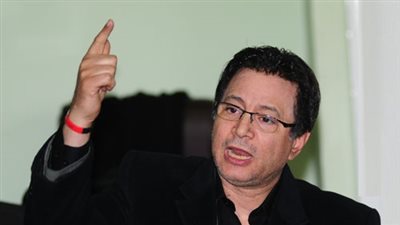 اليوم.. أعضاء 