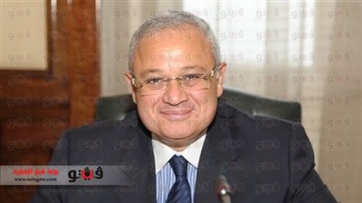 السياحة المصرية فى قلوب الإيرانيين.. وفد مصرى يؤكد نجاح رحلته لطهران.. شركات مصرية تحتكر السوق الإيرانية.. الإيرانيون متعطشون لزيارة آثارنا.. توقعات بوصول أول رحلة سياحية لمصر منتصف يونيو المقبل