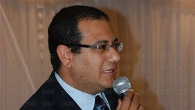 البلدية يتراجع عن ضم السويفى لاعب المحلة